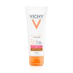 Protetor-Solar-Facial-Vichy-Capital-Soleil-Uv-Glow-FPS60-Pele-Media-a-Negra-40g