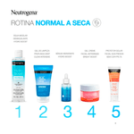 Protetor-Solar-Facial-Neutrogena-Sun-Fresh-Derm-Care-sem-Cor-Pele-Normal-a-Seca-FPS70-40g