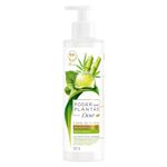 Shampoo-Dove-Poder-das-Plantas-Forca---Bambu-300ml
