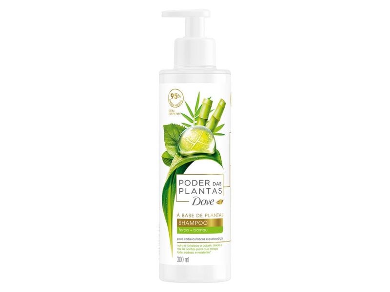 Shampoo-Dove-Poder-das-Plantas-Forca---Bambu-300ml