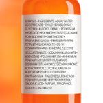 Serum-Antirrugas-La-Roche-Posay-Salicyli-C10-15ml