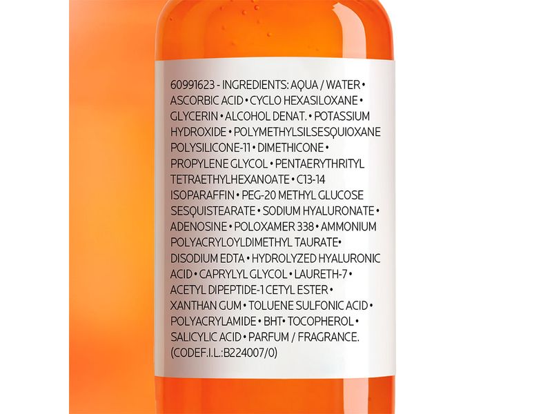 Serum-Antirrugas-La-Roche-Posay-Salicyli-C10-15ml