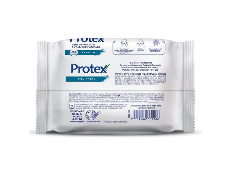 Lenco-Umedecido-Protex-Face-City-Detox-25-Unidades