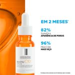 Serum-Antirrugas-La-Roche-Posay-Salicyli-C10-15ml