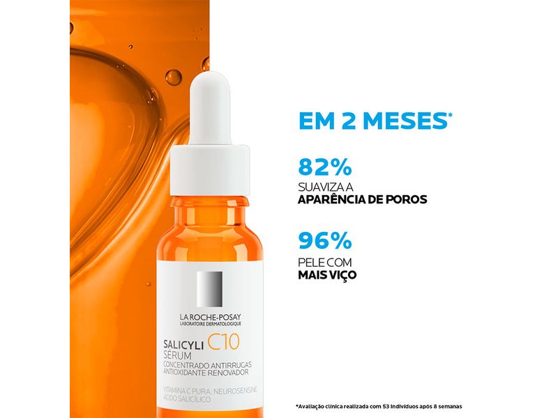 Serum-Antirrugas-La-Roche-Posay-Salicyli-C10-15ml
