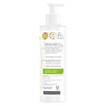 Shampoo-Dove-Poder-das-Plantas-Forca---Bambu-300ml