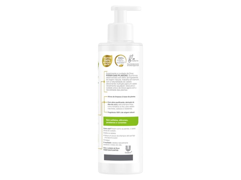 Shampoo-Dove-Poder-das-Plantas-Forca---Bambu-300ml