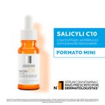 Serum-Antirrugas-La-Roche-Posay-Salicyli-C10-15ml