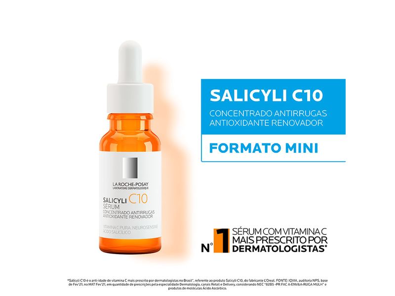Serum-Antirrugas-La-Roche-Posay-Salicyli-C10-15ml
