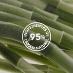 Shampoo-Dove-Poder-das-Plantas-Forca---Bambu-300ml