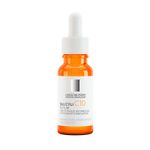 Serum-Antirrugas-La-Roche-Posay-Salicyli-C10-15ml