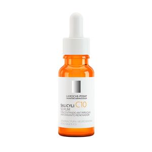 Sérum Antirrugas La Roche-Posay Salicyli C10 15ml