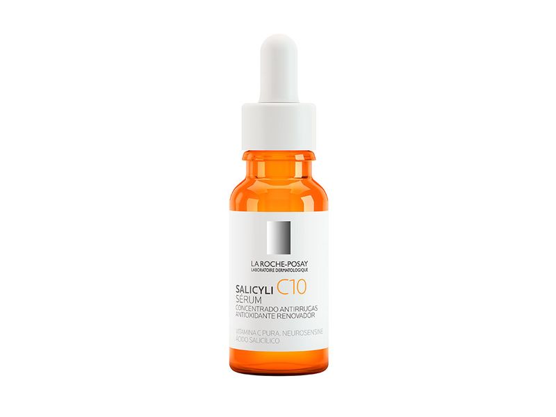 Serum-Antirrugas-La-Roche-Posay-Salicyli-C10-15ml
