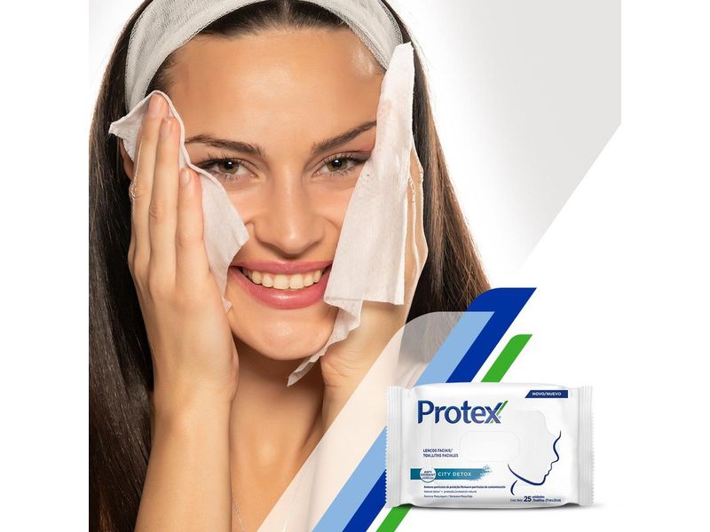 Lenco-Umedecido-Protex-Face-City-Detox-25-Unidades