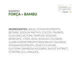 Shampoo-Dove-Poder-das-Plantas-Forca---Bambu-300ml