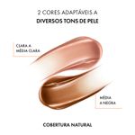 Protetor-Solar-Facial-Vichy-Capital-Soleil-Uv-Glow-FPS60-Pele-Media-a-Negra-40g