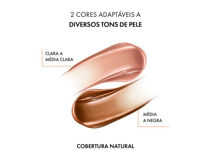 Protetor-Solar-Facial-Vichy-Capital-Soleil-Uv-Glow-FPS60-Pele-Media-a-Negra-40g