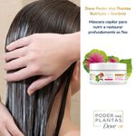 Mascara-de-tratamento-Dove-Poder-das-Plantas-Nutricao---Geranio-190g