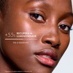 Protetor-Solar-Facial-Vichy-Capital-Soleil-Uv-Glow-FPS60-Pele-Media-a-Negra-40g