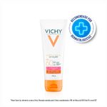 Protetor-Solar-Facial-Vichy-Capital-Soleil-Uv-Glow-FPS60-Pele-Media-a-Negra-40g