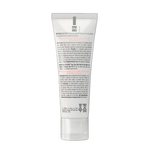 Protetor-Solar-Facial-Neutrogena-Sun-Fresh-Derm-Care-com-Cor-FPS70-40g