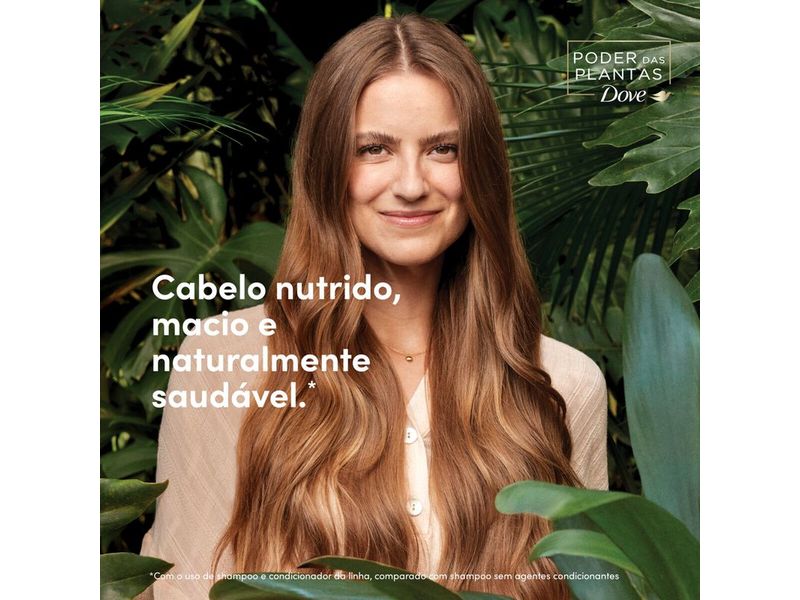 Mascara-de-tratamento-Dove-Poder-das-Plantas-Nutricao---Geranio-190g