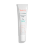Creme-Reparador-Avene-Cicalfate-20ml