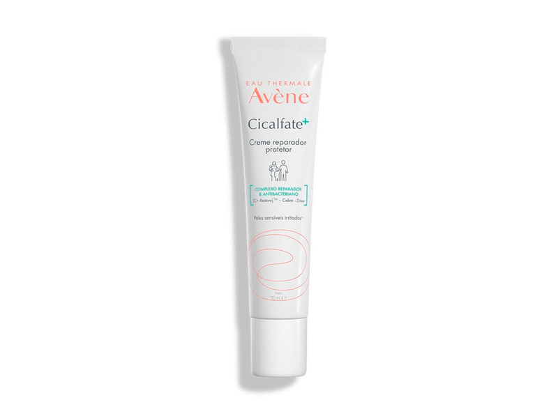 Creme-Reparador-Avene-Cicalfate-20ml