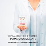 Protetor-Solar-Facial-Vichy-Capital-Soleil-Uv-Glow-FPS60-Pele-Media-a-Negra-40g