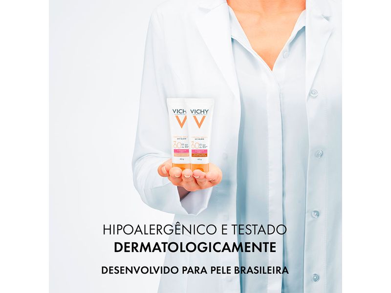 Protetor-Solar-Facial-Vichy-Capital-Soleil-Uv-Glow-FPS60-Pele-Media-a-Negra-40g