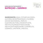 Mascara-de-tratamento-Dove-Poder-das-Plantas-Nutricao---Geranio-190g