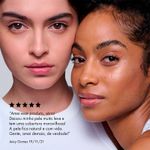 Protetor-Solar-Facial-Vichy-Capital-Soleil-Uv-Glow-FPS60-Pele-Media-a-Negra-40g