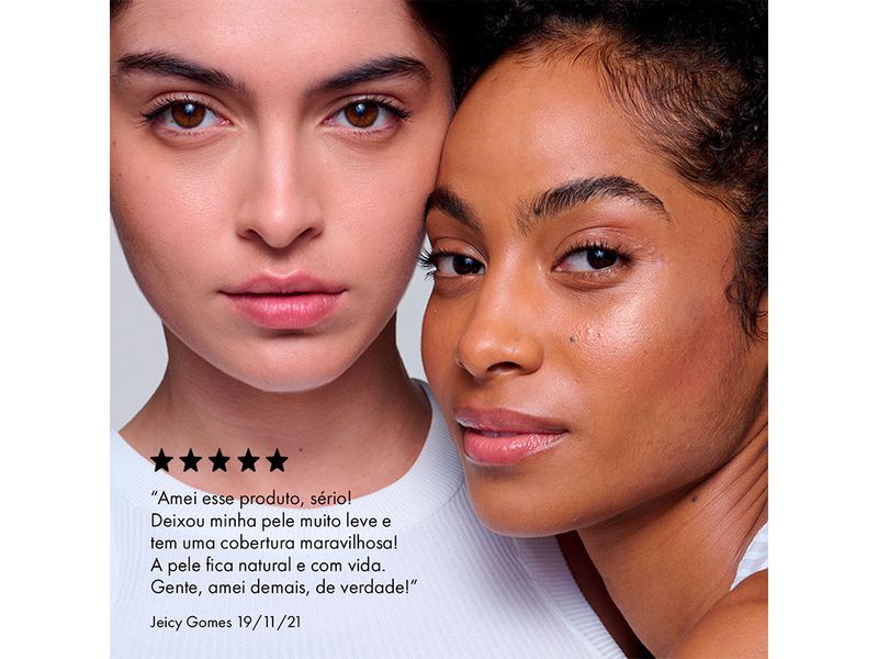 Protetor-Solar-Facial-Vichy-Capital-Soleil-Uv-Glow-FPS60-Pele-Media-a-Negra-40g