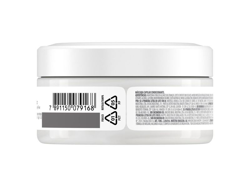 Mascara-de-tratamento-Dove-Poder-das-Plantas-Nutricao---Geranio-190g