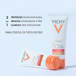 Protetor-Solar-Facial-Vichy-Capital-Soleil-Uv-Glow-FPS60-Pele-Media-a-Negra-40g
