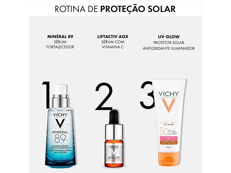 Protetor-Solar-Facial-Vichy-Capital-Soleil-Uv-Glow-FPS60-Pele-Media-a-Negra-40g