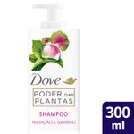 Shampoo-Dove-Poder-das-Plantas-Nutricao---Geranio-300ml