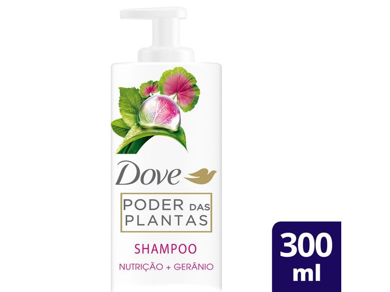 Shampoo-Dove-Poder-das-Plantas-Nutricao---Geranio-300ml