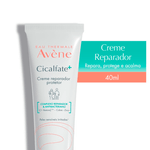 Creme-Reparador-Avene-Cicalfate-40ml