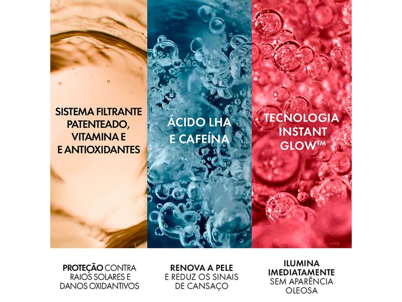 Protetor-Solar-Facial-Vichy-Capital-Soleil-Uv-Glow-FPS60-Pele-Media-a-Negra-40g