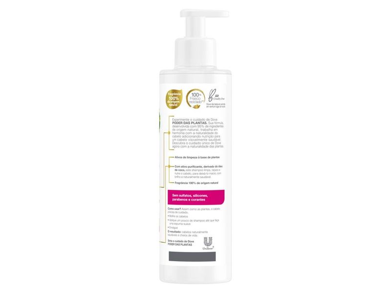 Shampoo-Dove-Poder-das-Plantas-Nutricao---Geranio-300ml