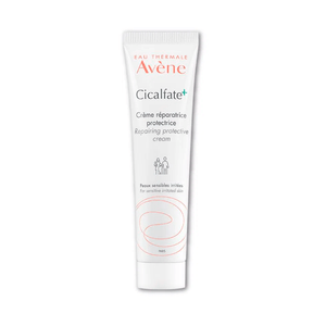 Creme Reparador Avène Cicalfate 40ml