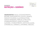 Shampoo-Dove-Poder-das-Plantas-Nutricao---Geranio-300ml