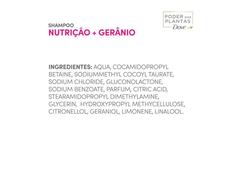 Shampoo-Dove-Poder-das-Plantas-Nutricao---Geranio-300ml