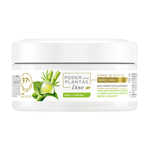 Mascara-Capilar-Dove-Poder-das-Plantas-Forca---Bambu-190ml