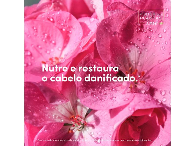 Shampoo-Dove-Poder-das-Plantas-Nutricao---Geranio-300ml