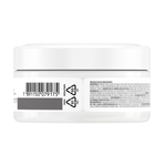 Mascara-Capilar-Dove-Poder-das-Plantas-Forca---Bambu-190ml
