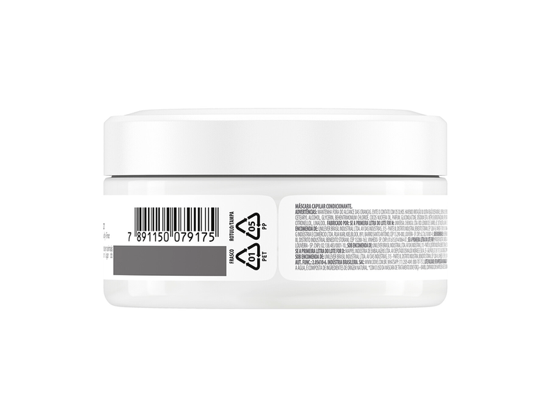 Mascara-Capilar-Dove-Poder-das-Plantas-Forca---Bambu-190ml