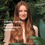 Shampoo-Dove-Poder-das-Plantas-Nutricao---Geranio-300ml