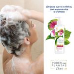 Shampoo-Dove-Poder-das-Plantas-Nutricao---Geranio-300ml